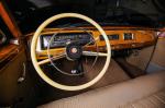HongQi 1990 года